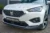 Seat-Tarraco