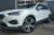 Seat-Tarraco