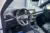 Seat-Tarraco