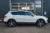 Seat-Tarraco
