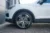 Seat-Tarraco