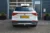 Seat-Tarraco