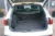 Seat-Tarraco