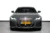 BMW-i4