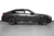 BMW-i4
