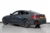 BMW-i4