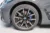 BMW-i4