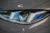 BMW-i4
