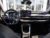 Jeep-Avenger