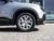 Jeep-Avenger