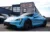 Porsche-Taycan Cross Turismo