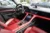 Porsche-Taycan Cross Turismo