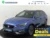 Seat-Leon