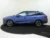 Seat-Leon