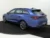 Seat-Leon