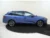 Seat-Leon