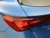 Seat-Leon
