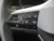 Seat-Leon