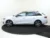 Seat-Leon