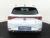 Seat-Leon