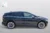 Skoda-Enyaq iV