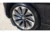 Skoda-Enyaq iV