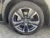 Lexus-UX