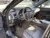 Lexus-UX