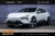 Polestar-4