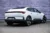 Polestar-4