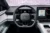 Polestar-4