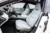 Polestar-4