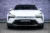 Polestar-4