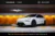 Polestar-4
