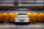 Polestar-4