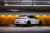 Polestar-4