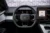 Polestar-4