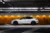 Polestar-4