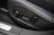 Polestar-4