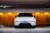 Polestar-4