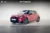 MINI-Mini Electric