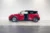 MINI-Mini Electric