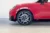 MINI-Mini Electric