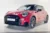 MINI-Mini Electric