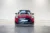 MINI-Mini Electric