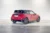 MINI-Mini Electric
