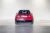 MINI-Mini Electric