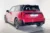 MINI-Mini Electric