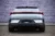 Polestar-4