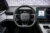 Polestar-4